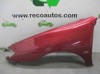 7751675002 Renault (RVI)
