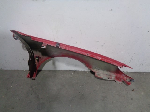 7751675002 Renault (RVI)