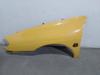 7751675002 Renault (RVI)