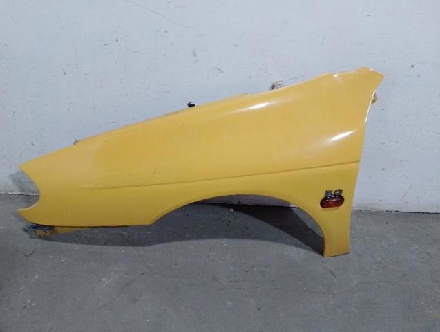 7751675002 Renault (RVI)