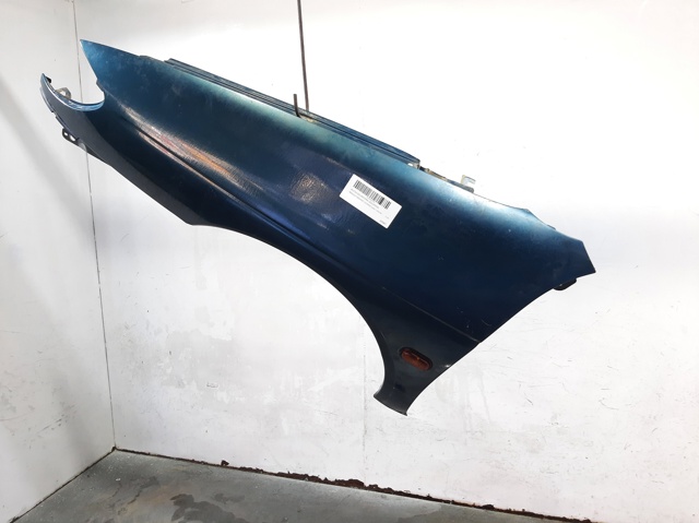 7751675002 Renault (RVI)