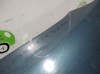7751675002 Renault (RVI)