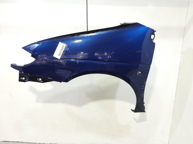 7751675002 Renault (RVI)