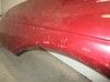 7751675002 Renault (RVI)