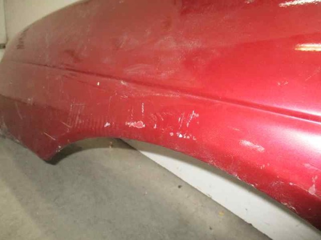 7751675002 Renault (RVI)