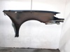 7751675002 Renault (RVI)
