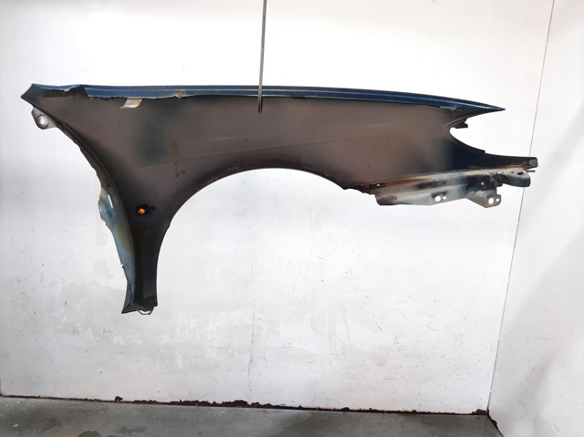 7751675002 Renault (RVI)