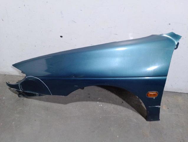 7751675002 Renault (RVI)