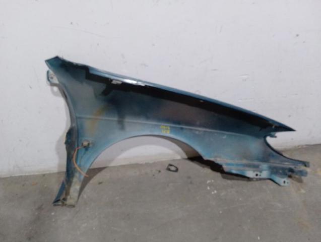 7751675002 Renault (RVI)