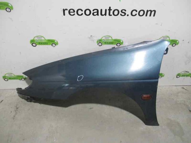 7751675002 Renault (RVI)