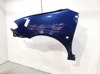 7751675002 Renault (RVI)