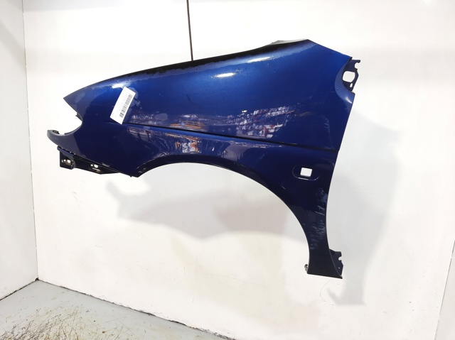 7751675002 Renault (RVI)