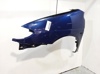 7751675002 Renault (RVI)