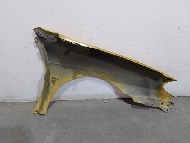 7751675002 Renault (RVI)
