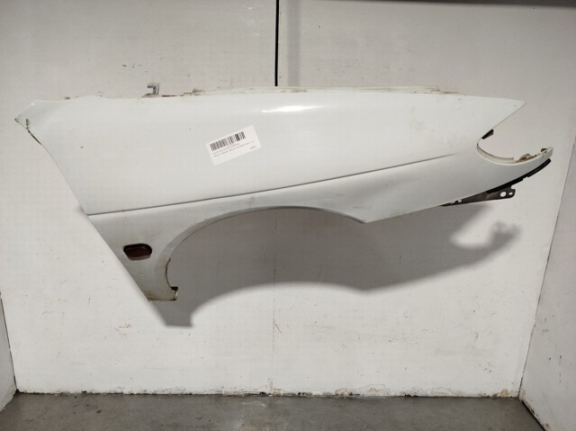 7751675003 Renault (RVI)