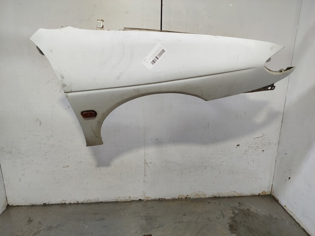 7751675003 Renault (RVI)