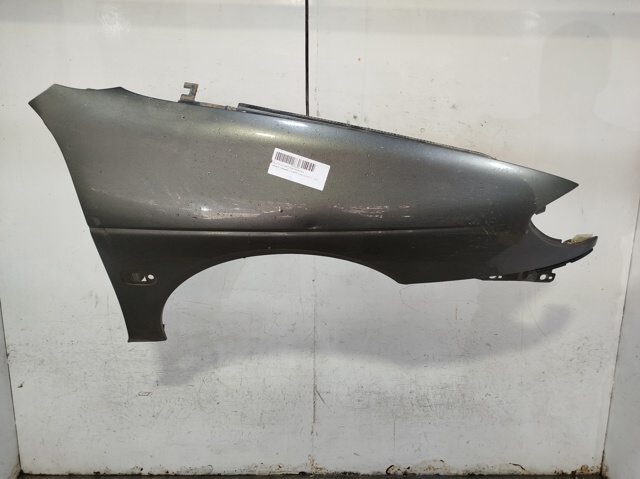 7751675003 Renault (RVI)