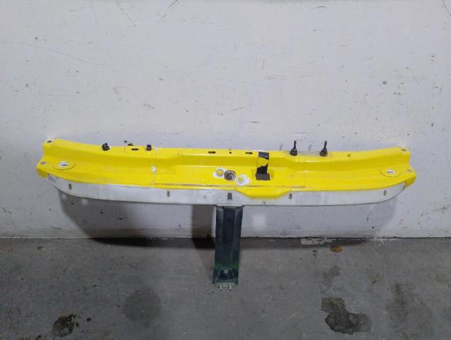 7751690121 Nissan/Infiniti
