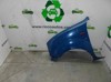 Aleta delantera izquierda 7751691052 RENAULT