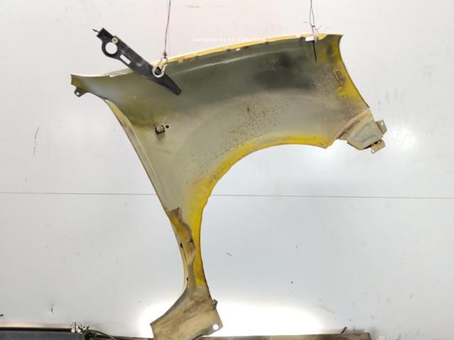 RENAULT 7751691052 Aleta delantera izquierda comprar Barcelona