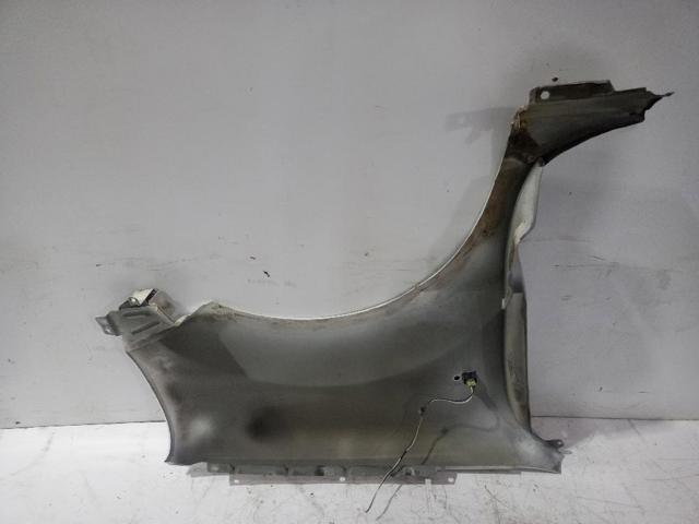 7751691052 RENAULT Aleta delantera izquierda  en stock Huelva