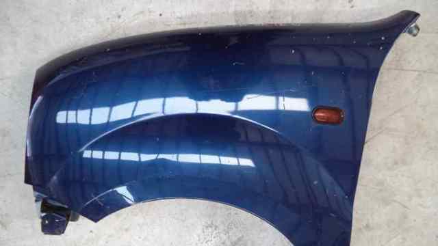 7751691052 Aleta delantera izquierda comprar Almería