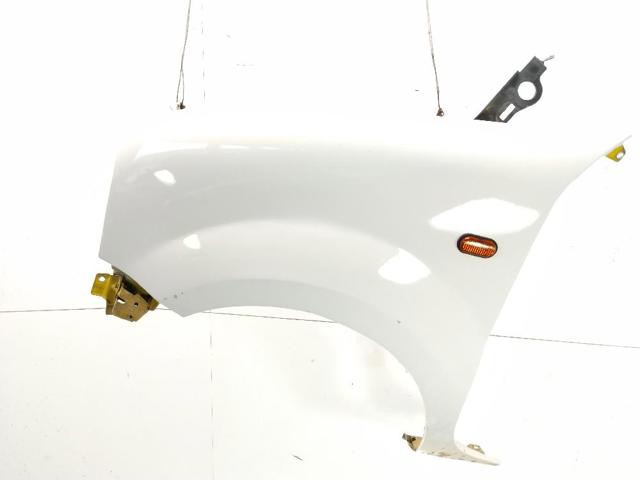 RENAULT 7751691052 Aleta delantera izquierda  comprar en Murcia