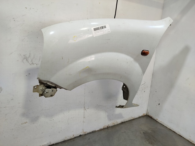 RENAULT 7751691052 Aleta delantera izquierda comprar Pamplona