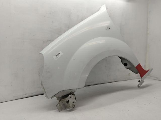 7751691052 RENAULT Aleta delantera izquierda  disponible Alicante