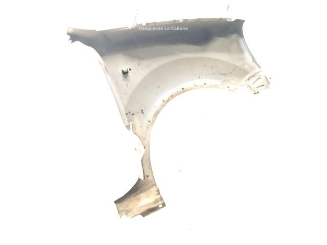 7751691052 RENAULT Aleta delantera izquierda  en stock Huelva