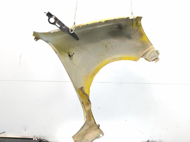 RENAULT 7751691052 Aleta delantera izquierda  en stock Valencia