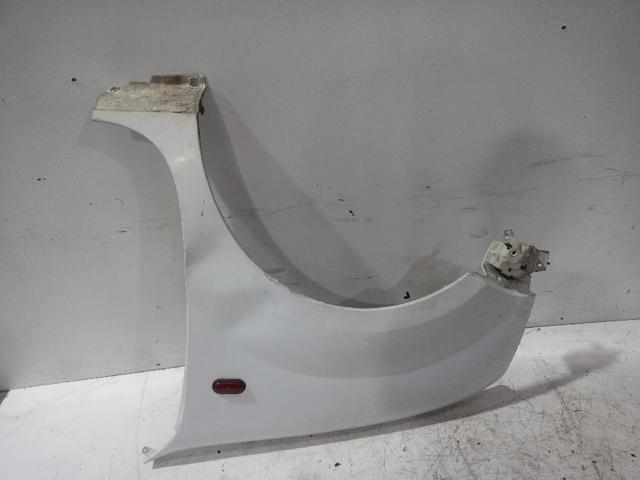 RENAULT 7751691052 Aleta delantera izquierda  en stock Terrassa