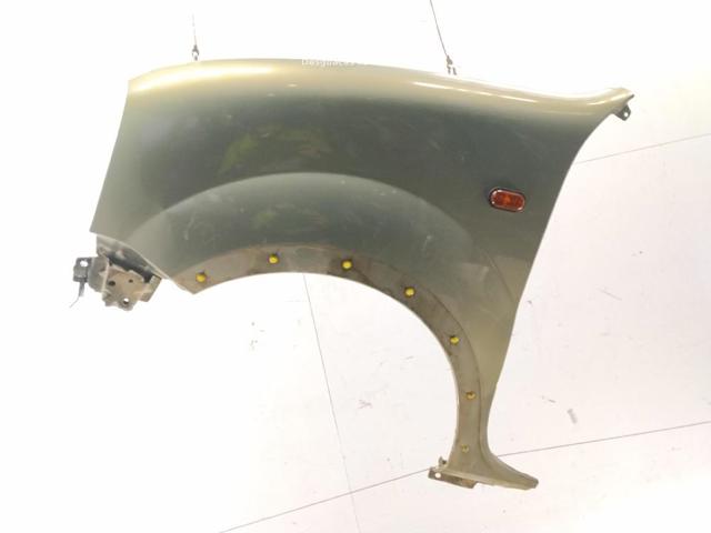 RENAULT 7751691052 Aleta delantera izquierda  en stock Salamanca