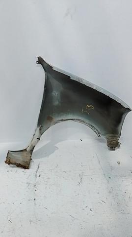 7751691052 RENAULT Aleta delantera izquierda  comprar en Jaén