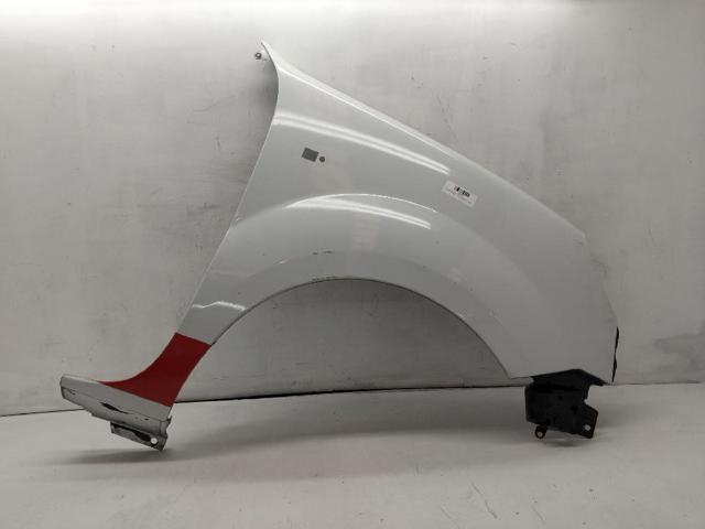 7751691053 Renault (RVI)