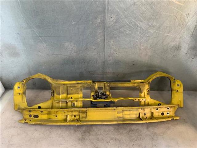 Comprar Soporte de radiador  Twingo I C06