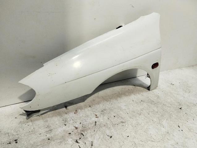 7751696568 RENAULT Aleta delantera izquierda  comprar en Jaén