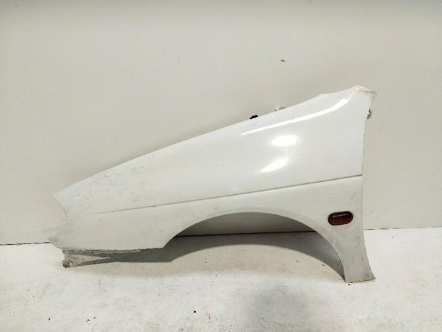 7751696568 Renault (RVI)