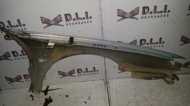 RENAULT 7751696568 Aleta delantera izquierda  comprar en Murcia