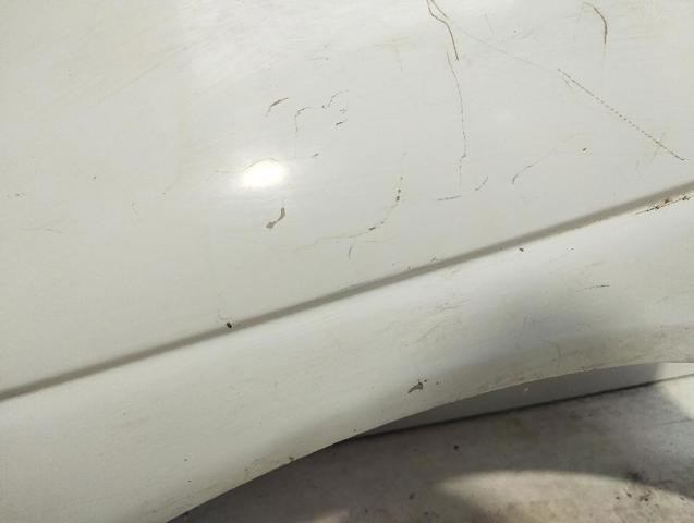 7751696568 RENAULT Aleta delantera izquierda  en stock Córdoba