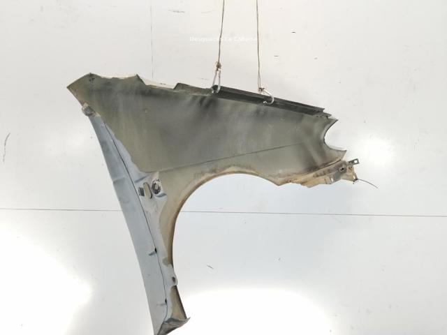 RENAULT 7751696568 Aleta delantera izquierda  en stock Valencia
