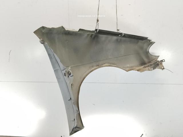 RENAULT 7751696568 Aleta delantera izquierda  en stock Valencia