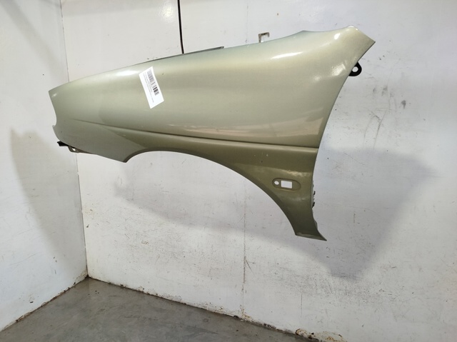 7751696568 RENAULT Aleta delantera izquierda  comprar en Oviedo