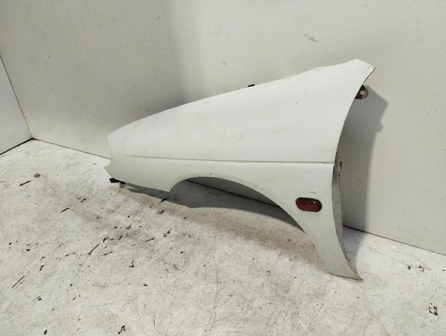 7751696568 RENAULT Aleta delantera izquierda  comprar en Jaén