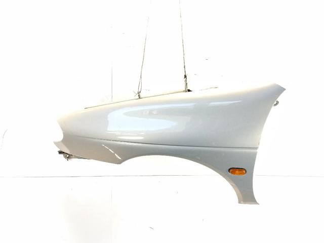 7751696568 RENAULT Aleta delantera izquierda  disponible Vigo