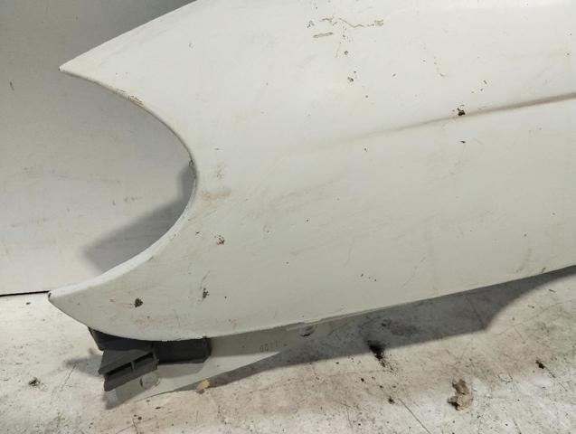 7751696568 RENAULT Aleta delantera izquierda  comprar en Jaén