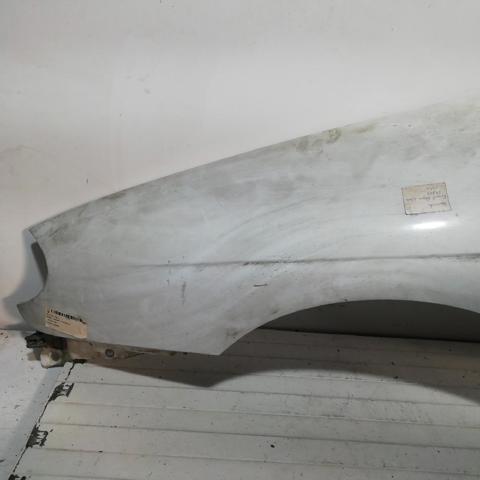 RENAULT 7751696568 Aleta delantera izquierda  comprar en Albacete