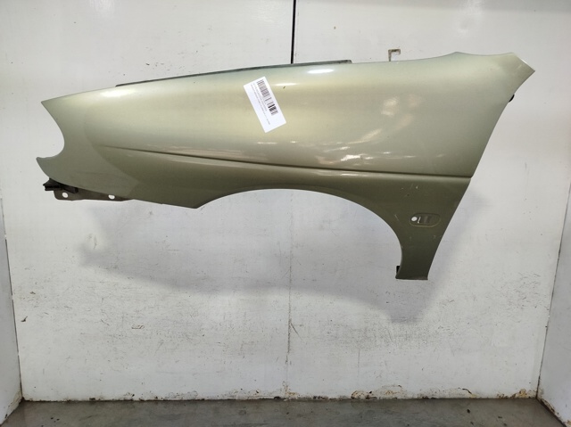 7751696568 Aleta delantera izquierda comprar Sevilla