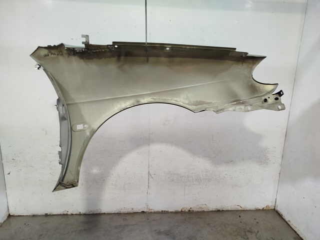 7751696568 RENAULT Aleta delantera izquierda  comprar en Jaén