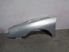 Aleta delantera izquierda 7751698031 RENAULT
